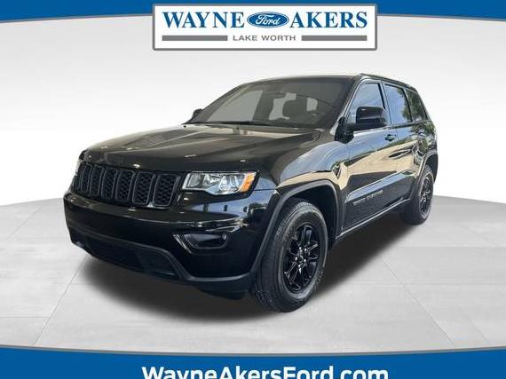 JEEP GRAND CHEROKEE 2019 1C4RJEAG0KC630003 image JEEP GRAND CHEROKEE 2019 1C4RJEAG0KC630003 image